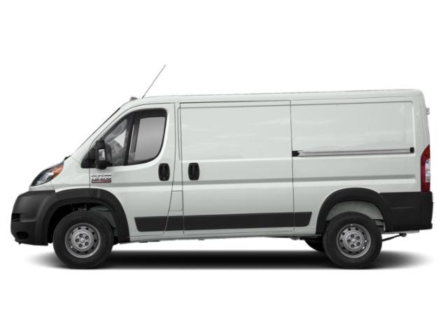 ram promaster cargo van 2020 3C6TRVNG8LE109248 image ram promaster cargo van 2020 3C6TRVNG8LE109248 image
